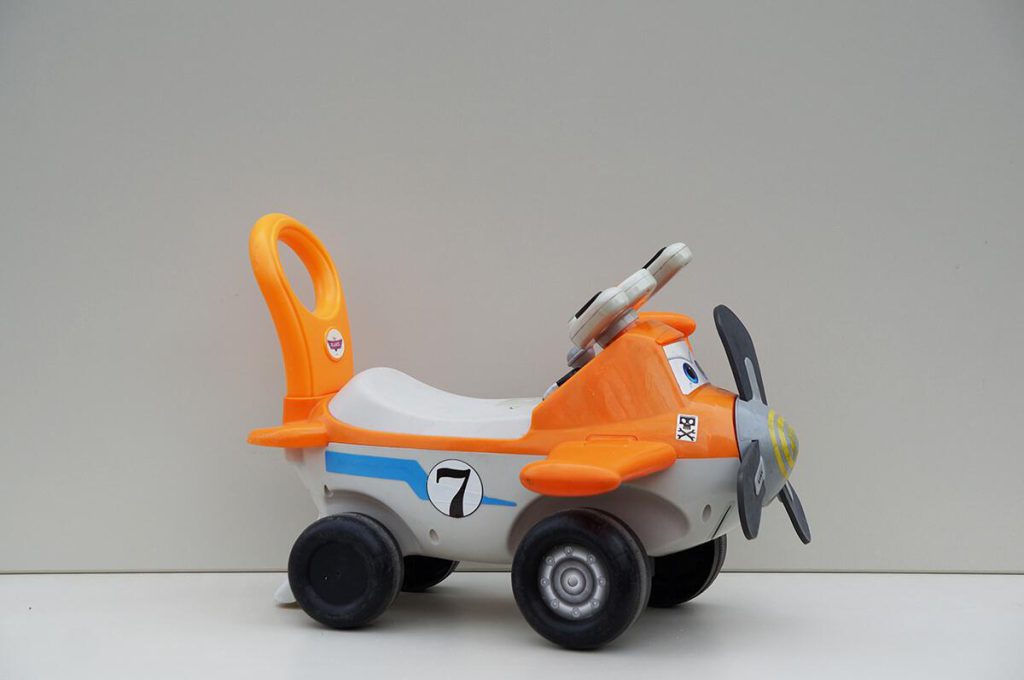 Dusty Crophopper Planes auto