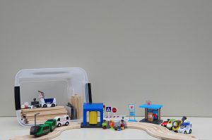 Constructiemateriaal