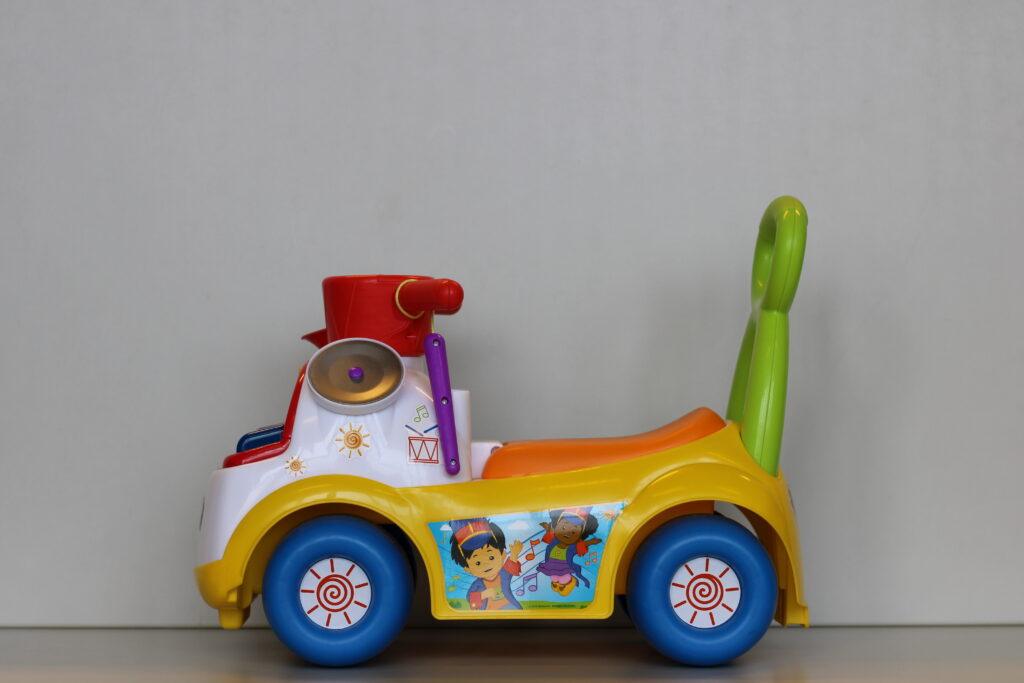 Geen afbeelding beschikbaar