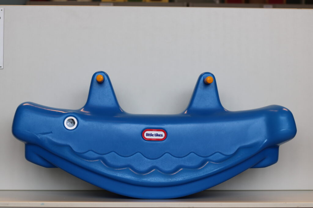 Geen afbeelding beschikbaar