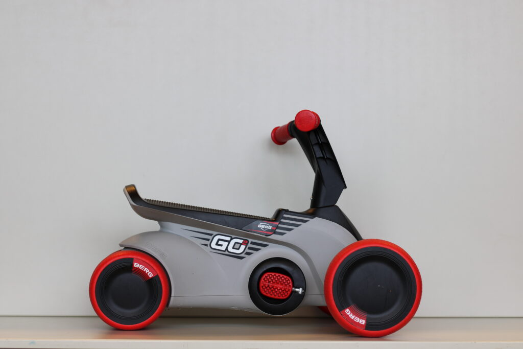 Geen afbeelding beschikbaar