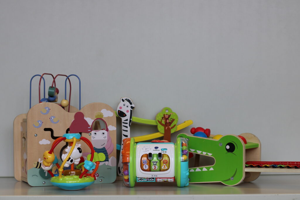 Geen afbeelding beschikbaar